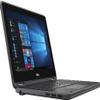 Dell Latitude 3190 11.6" HD 2-in-1 Touchscreen Laptop Intel N5030 1.1Ghz 8GB Ram 128GB SSD Windows 11 Professional (Renewed) view 2