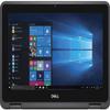 Dell Latitude 3190 11.6" HD 2-in-1 Touchscreen Laptop Intel N5030 1.1Ghz 8GB Ram 128GB SSD Windows 11 Professional (Renewed) view 3