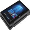 Dell Latitude 3190 11.6" HD 2-in-1 Touchscreen Laptop Intel N5030 1.1Ghz 8GB Ram 128GB SSD Windows 11 Professional (Renewed) view 4