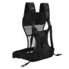 CHICIRIS Breathable Dual Camera Harness, Comfortable MultiCarrier Chest Vest for Nature Studio Photography view 1