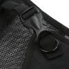 CHICIRIS Breathable Dual Camera Harness, Comfortable MultiCarrier Chest Vest for Nature Studio Photography view 4
