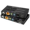 B-540-EXT-70-SLIM 540 Series Slim 4K Ultra HD Extender with IR and RS-232 view 1