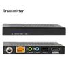 B-540-EXT-70-SLIM 540 Series Slim 4K Ultra HD Extender with IR and RS-232 view 3