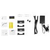 B-540-EXT-70-SLIM 540 Series Slim 4K Ultra HD Extender with IR and RS-232 view 4