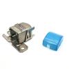 1Pcs R4300 Dual Track Wear-Resistant Magnetic Head for Recorder Advanced Audio Tape Deck Repair Parts Accessories view 3