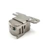 1Pcs R4300 Dual Track Wear-Resistant Magnetic Head for Recorder Advanced Audio Tape Deck Repair Parts Accessories view 4