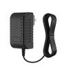 YJWJMZZ AC Adapter Charger Compatible with DT Systems Bark Trainer Collar Micro EDT EZT H2O SPT ST view 1
