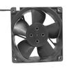 12038VA-24R-FM DC 24V 1.77A 120x120x38mm 4-Wire Cooling Fan view 2