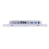 ANDAQI 15.6" TFT LED Industrial Panel PC, High Temperature 5-Wire Resistive Touch Screen, 4th Core I3, PW26, VGA, HDMI, LAN, 2 x COM, 0 RAM, 0 Storage, Barebone No System view 4