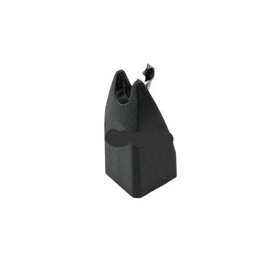 Turntable Cartridge Stylus for Orto-fon OM3E OM5E OMT5E OM7 OM10 OM20 OM30 40 OD forLP Vinyl Pickup Phonograph Needles Accessories