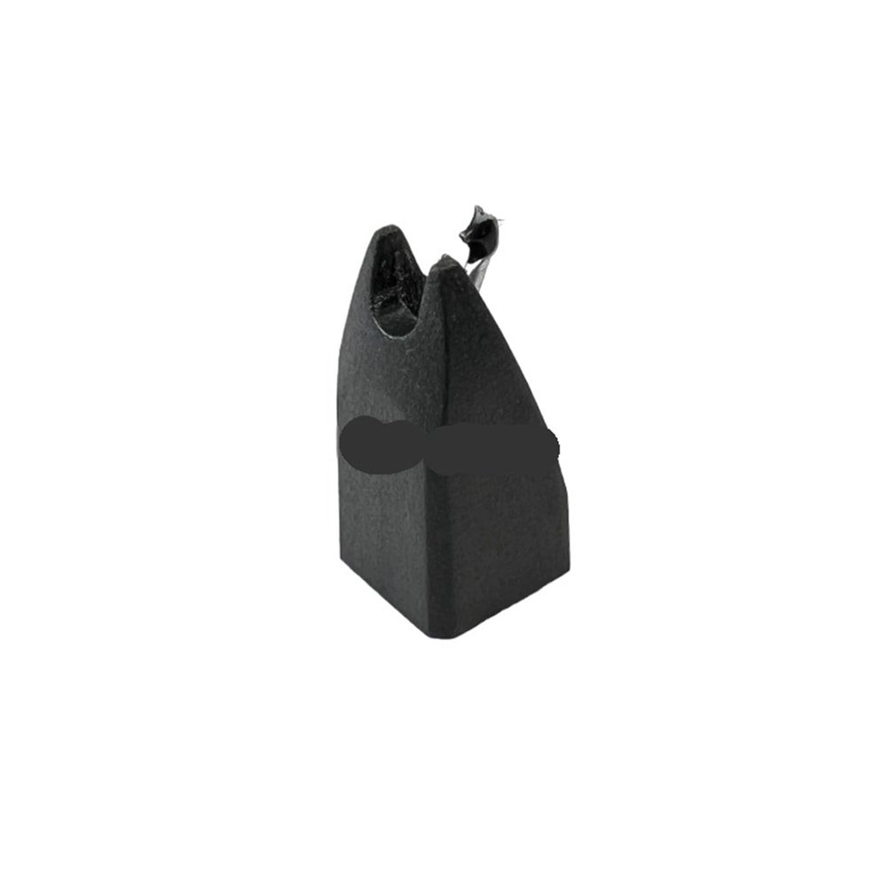 Turntable Cartridge Stylus for Orto-fon OM3E OM5E OMT5E OM7 OM10 OM20 OM30 40 OD forLP Vinyl Pickup Phonograph Needles Accessories