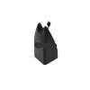 Turntable Cartridge Stylus for Orto-fon OM3E OM5E OMT5E OM7 OM10 OM20 OM30 40 OD forLP Vinyl Pickup Phonograph Needles Accessories view 1