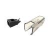 Turntable Cartridge Stylus for Orto-fon OM3E OM5E OMT5E OM7 OM10 OM20 OM30 40 OD forLP Vinyl Pickup Phonograph Needles Accessories view 2