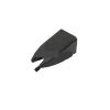 Turntable Cartridge Stylus for Orto-fon OM3E OM5E OMT5E OM7 OM10 OM20 OM30 40 OD forLP Vinyl Pickup Phonograph Needles Accessories view 3