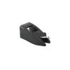 Turntable Cartridge Stylus for Orto-fon OM3E OM5E OMT5E OM7 OM10 OM20 OM30 40 OD forLP Vinyl Pickup Phonograph Needles Accessories view 4