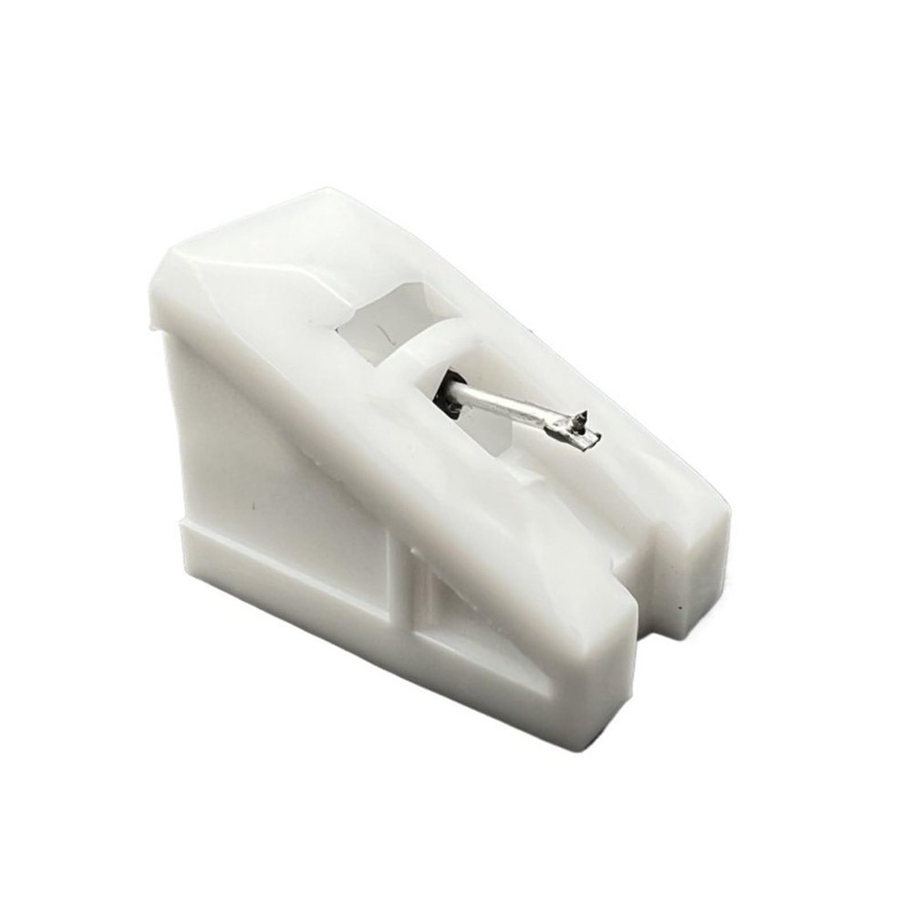 1Pcs for Pion-eer for Kenw-OOD T4P Cartridge Replacement Stylus for PN/PC-290T PL221Z PL110ZL PL111Z LP Gramophone Turntable Accessories