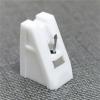1Pcs for Pion-eer for Kenw-OOD T4P Cartridge Replacement Stylus for PN/PC-290T PL221Z PL110ZL PL111Z LP Gramophone Turntable Accessories view 4