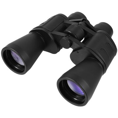 Didiseaon Portable Low Light Night Binoculars with High Definition Vision for Bird Watching Travel Hiking Compact Lightweight Design