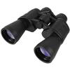 Didiseaon Portable Low Light Night Binoculars with High Definition Vision for Bird Watching Travel Hiking Compact Lightweight Design view 1