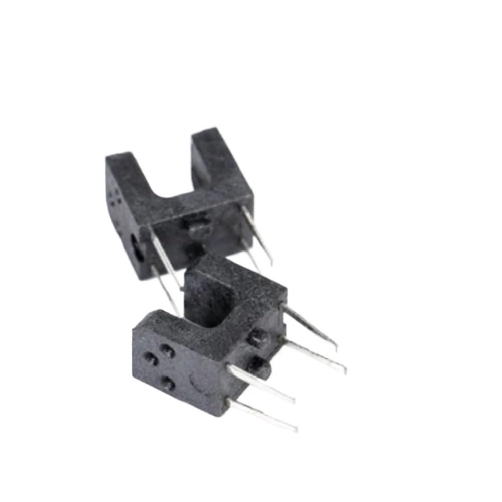 10x Formatter Board Feed Sensor for epson L210 L120 L110 L400 L353 L335 350 L351 L381 L365 L355 L358 L111 L211 L220 300 L301 303