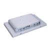ANDAQI 15.6 Inch TFT LED Industrial Panel PC, High Temperature 5-Wire Resistive Touch Screen, J1900, PW26, VGA, 4 x USB, LAN, 3 x COM, 0 RAM, 0 Storage, Barebone No System view 2