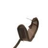 M Universal Bendable Flash Diffuser Bounce Snoot for Canon for Nikon Excellent view 2