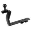 Compatible for Action SLR - Underwater Diving Tray, Stabilizer Rig Handle with Extension Arm view 2