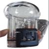 Compatible for Insta360 ONE X - 30M Waterproof Dive Case, Underwater Protection Housing for Panoramic Camera view 3