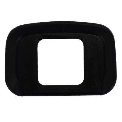 UPONEW 1 Pack DK-30 Camera Eyecup Eyepiece Replacement Viewfinder for Z50