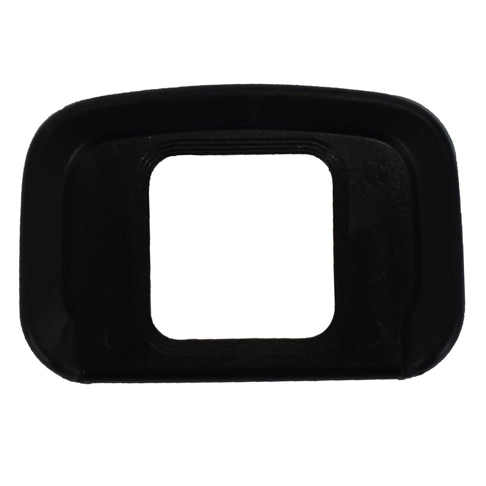 UPONEW 1 Pack DK-30 Camera Eyecup Eyepiece Replacement Viewfinder for Z50