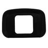UPONEW 1 Pack DK-30 Camera Eyecup Eyepiece Replacement Viewfinder for Z50 view 1