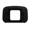 UPONEW 1 Pack DK-30 Camera Eyecup Eyepiece Replacement Viewfinder for Z50 view 2