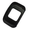 UPONEW 1 Pack DK-30 Camera Eyecup Eyepiece Replacement Viewfinder for Z50 view 3