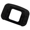 UPONEW 1 Pack DK-30 Camera Eyecup Eyepiece Replacement Viewfinder for Z50 view 4