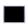 19" TFT LED IP65 Industrial Panel PC, 10-Point Projected Capacitive Touch Screen, Intel 4th Core I5, PW28, VGA, HDMI, LAN, 2 x COM, 8G RAM, 128G SSD, 1TB HDD view 3