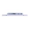 19" TFT LED IP65 Industrial Panel PC, 10-Point Projected Capacitive Touch Screen, Intel 4th Core I5, PW28, VGA, HDMI, LAN, 2 x COM, 0 RAM, 0 Storage, Barebone No System view 4