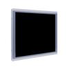 19" TFT LED IP65 Industrial Panel PC, 10-Point Projected Capacitive Touch Screen, Intel 3th Core I5, PW28, VGA, HDMI, LAN, 2 x COM, 4G RAM, 64G SSD, 500G HDD view 1