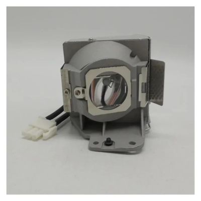 5J.JCA05.001 Replacement Bulb for BE-NQ DW843UST DX842UST MW831UST MW842UST MW843UST MX842UST MX843UST