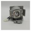 5J.JCA05.001 Replacement Bulb for BE-NQ DW843UST DX842UST MW831UST MW842UST MW843UST MX842UST MX843UST view 1