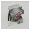 5J.JCA05.001 Replacement Bulb for BE-NQ DW843UST DX842UST MW831UST MW842UST MW843UST MX842UST MX843UST view 2