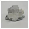 5J.JCA05.001 Replacement Bulb for BE-NQ DW843UST DX842UST MW831UST MW842UST MW843UST MX842UST MX843UST view 3