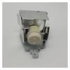 5J.JCA05.001 Replacement Bulb for BE-NQ DW843UST DX842UST MW831UST MW842UST MW843UST MX842UST MX843UST view 4