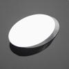 1pc Short-Axis Secondary Mirror for DIY Reflecting Astronomical Telescopes - 20/25/35/40/70mm Options(40mm) view 2