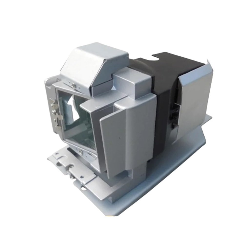5J.J5405.001 Replacement Lamp for Be-nq W1060 W700 W703D for Vivi-tek 5811117175-S 5811117175-SU D860 D861 D862 D863 H1180