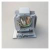 5J.J5405.001 Replacement Lamp for Be-nq W1060 W700 W703D for Vivi-tek 5811117175-S 5811117175-SU D860 D861 D862 D863 H1180 view 2