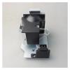 5J.J5405.001 Replacement Lamp for Be-nq W1060 W700 W703D for Vivi-tek 5811117175-S 5811117175-SU D860 D861 D862 D863 H1180 view 3