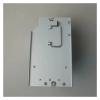 5J.J5405.001 Replacement Lamp for Be-nq W1060 W700 W703D for Vivi-tek 5811117175-S 5811117175-SU D860 D861 D862 D863 H1180 view 4