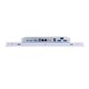 19" TFT LED Industrial Panel PC, High Temperature 5-Wire Resistive Touch Screen, Intel 6th Core I5, PW28, VGA, HDMI, 2 x LAN, 2 x COM, 16G RAM, 128G SSD, 1TB HDD view 4