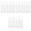 30-Pack Phone Charging Port Cleaning Brushes Anti-Clog Mini Brush Kit for iPhone, AirPods, Tablets, Speakers & Small Electronic Devices view 1