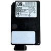 A9069000603 Radar Sensor Blind Spot Distance Module for Class W447 2017 view 1